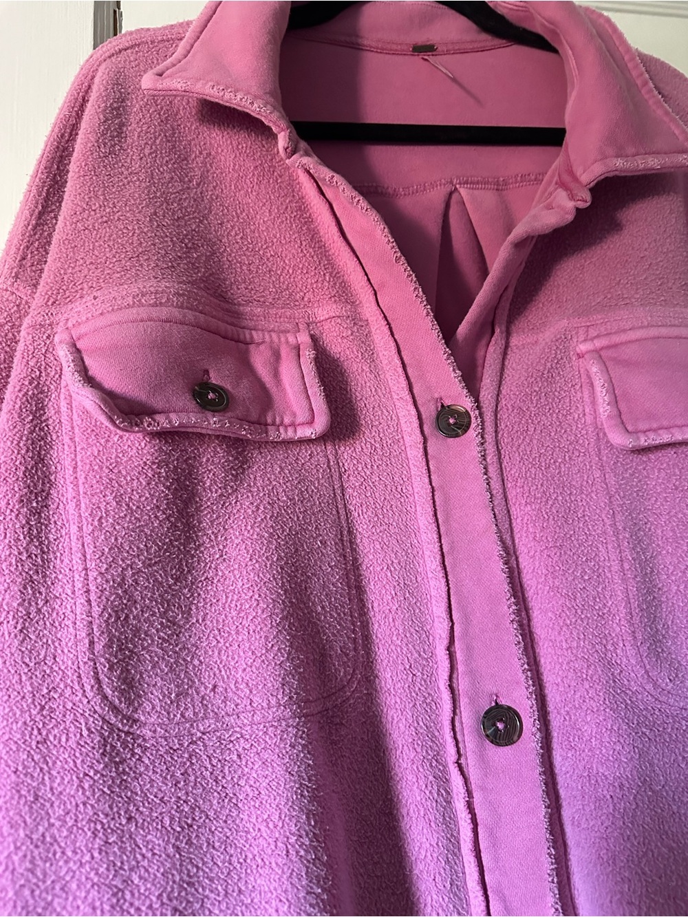 Free People Ruby Jacket - Picture 4 of 8